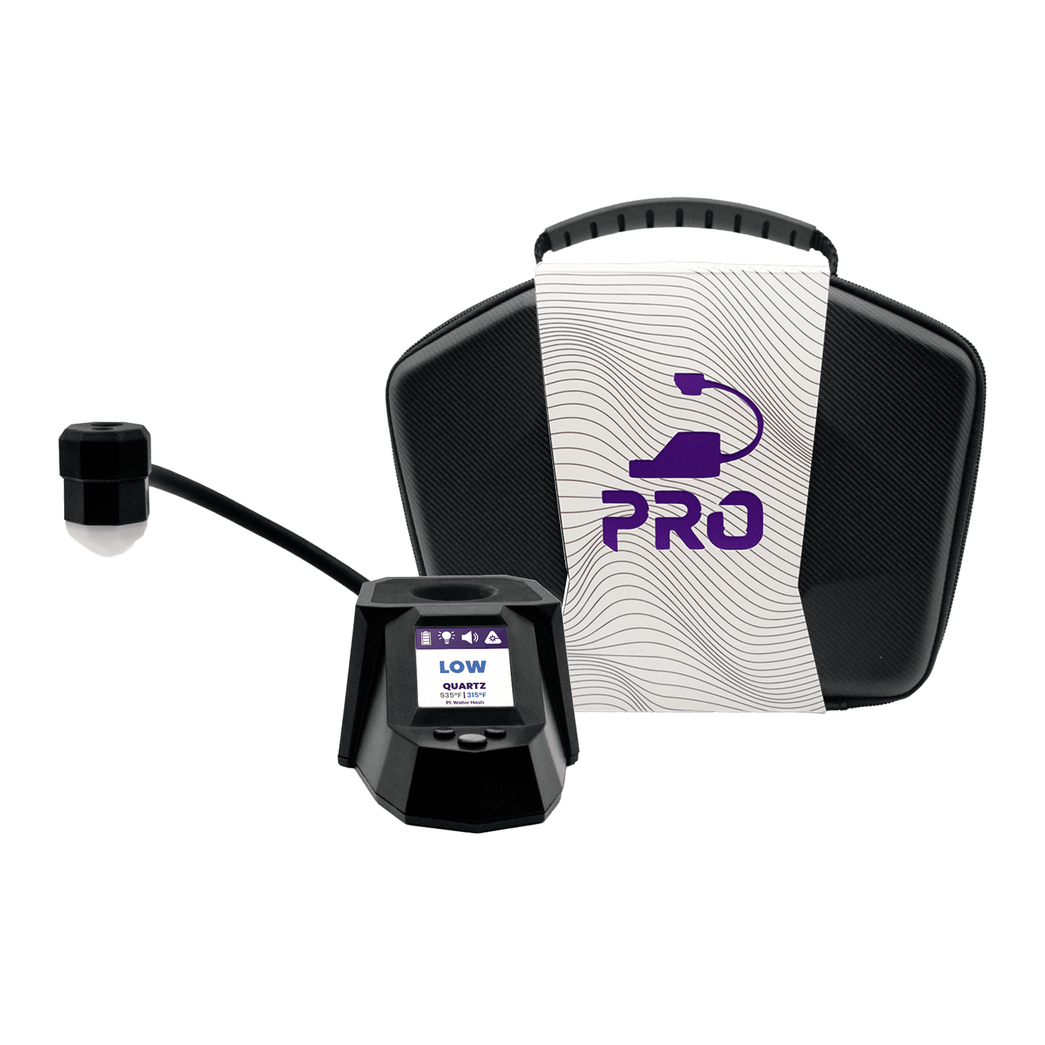 Dab Rite™ PRO - Image 2