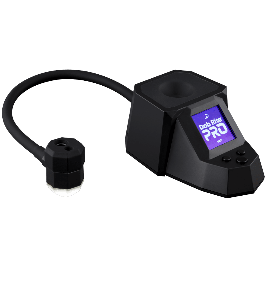 Dab Rite™ PRO